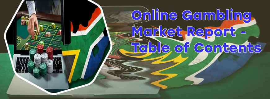 Online sports betting casino