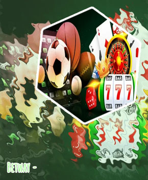 Play baji bet online