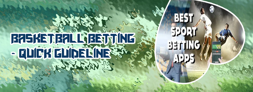 Qwick betting
