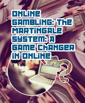 Real betting online