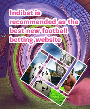 Soccer betting sites