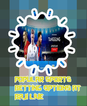 Sports baji bet login