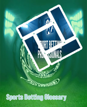 Sports betting how to win