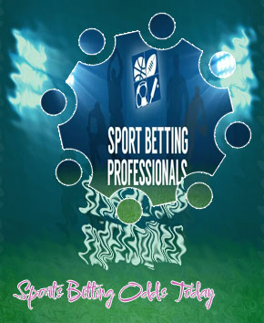 Sports to bet on