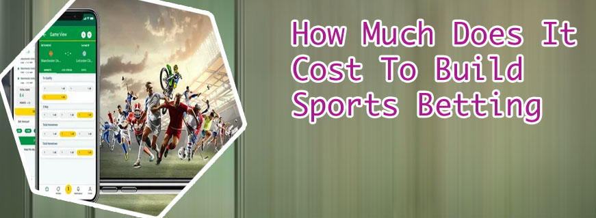 What is the best sports betting app