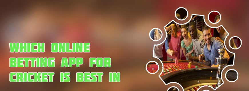 World's best online casino for Indian players