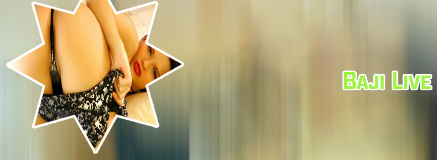 Www baji 999 com